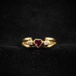 1325 3074 Ring